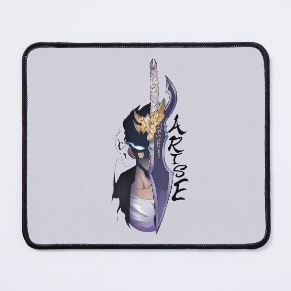 Item preview, Scribble Master of Shadows designed and sold by Izaa-aart.