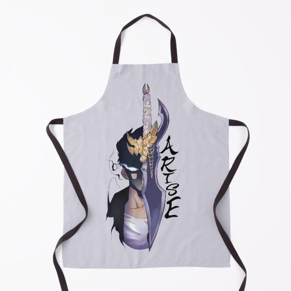 Item preview, Scribble Master of Shadows designed and sold by Izaa-aart.