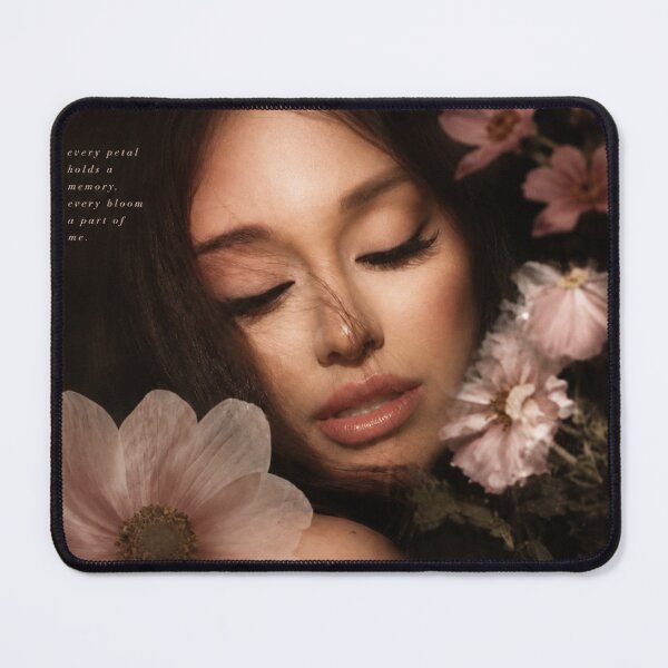 Item preview, Ariana Petal designed and sold by owpldh.