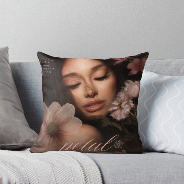 Item preview, Ariana Petal designed and sold by owpldh.