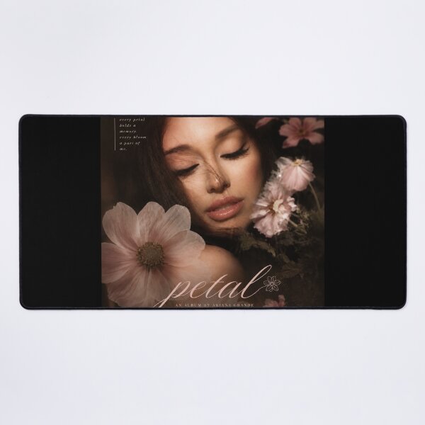 Item preview, Ariana Petal designed and sold by owpldh.