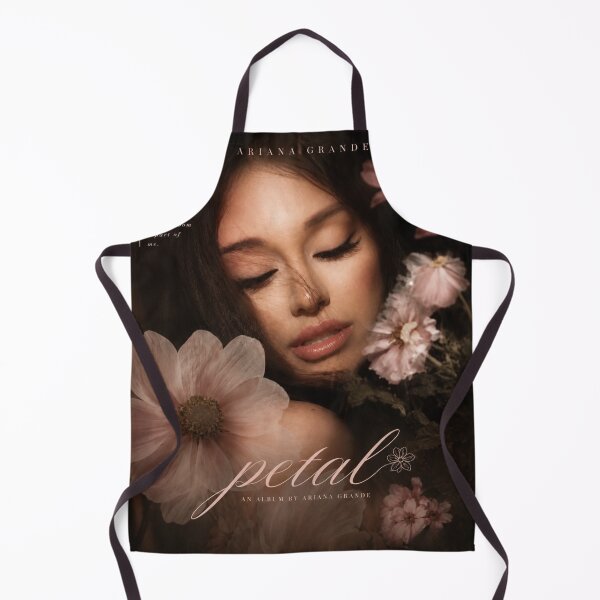 Item preview, Ariana Petal designed and sold by owpldh.