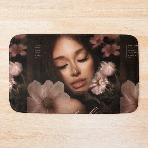 Item preview, Ariana Petal designed and sold by owpldh.