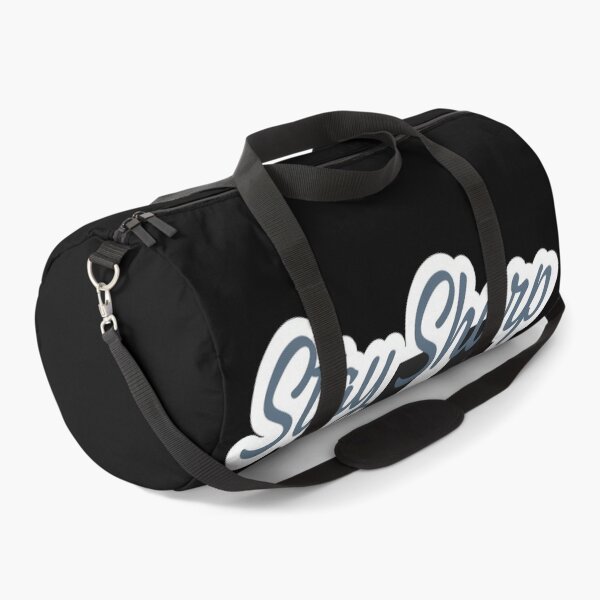 Item preview, Stay Sharp Never Flat – Music Sharp Symbol Pun Design designed and sold by Midnight Veil Designs.