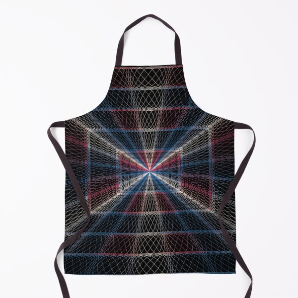 Item preview, puzle pattern mark 12 designed and sold by nogamax.