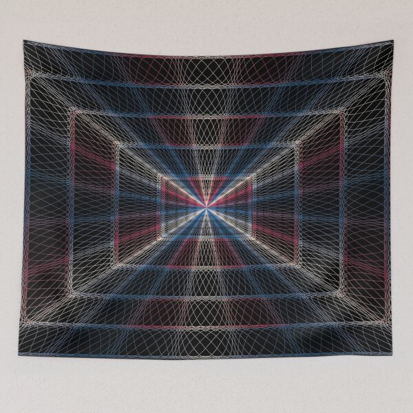 Item preview, puzle pattern mark 12 designed and sold by nogamax.