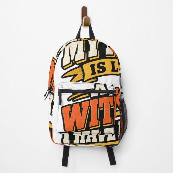 Item preview, A Day Without My Phone is Like Smartphone Saying, designed and sold by OUICHA.