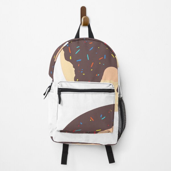 Item preview, Donut chocolate designed and sold by Manyart13031992.