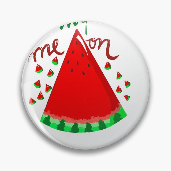 Item preview, My melon designed and sold by MehediGoni.
