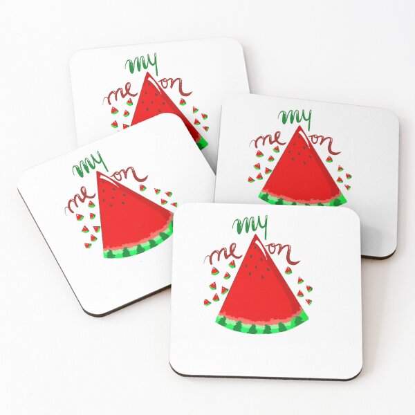 Item preview, My melon designed and sold by MehediGoni.