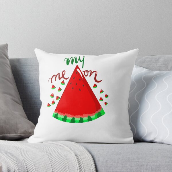 Item preview, My melon designed and sold by MehediGoni.