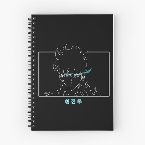 Item preview, Doodle Solo designed and sold by Izaa-aart.