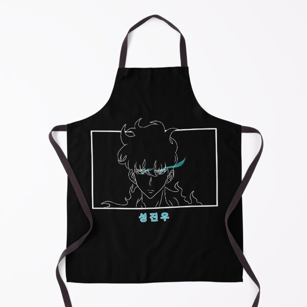 Item preview, Doodle Solo designed and sold by Izaa-aart.