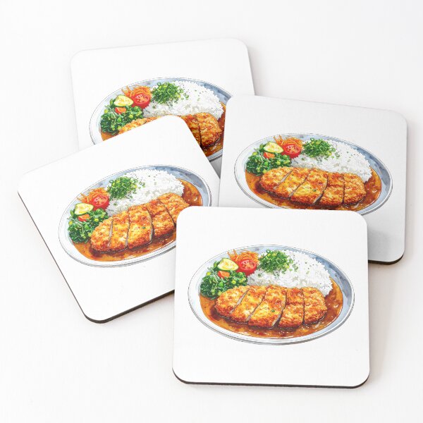 Item preview, Traditional Japanese Rice Bowl Watercolor  designed and sold by BetweenForms.
