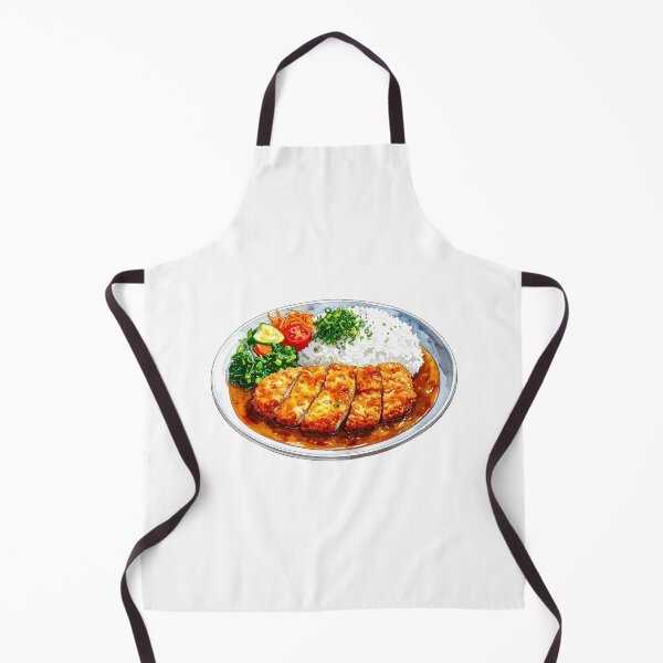 Item preview, Traditional Japanese Rice Bowl Watercolor designed and sold by BetweenForms.