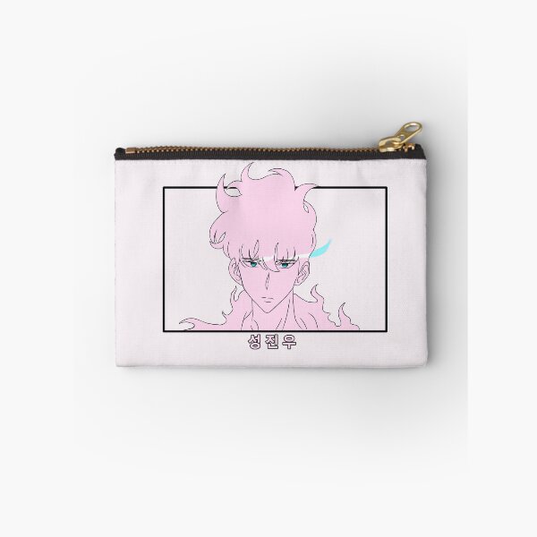 Item preview, Doodle Solo Hunter  designed and sold by Izaa-aart.