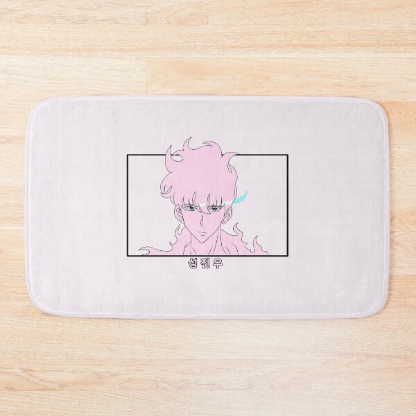 Item preview, Doodle Solo Hunter  designed and sold by Izaa-aart.
