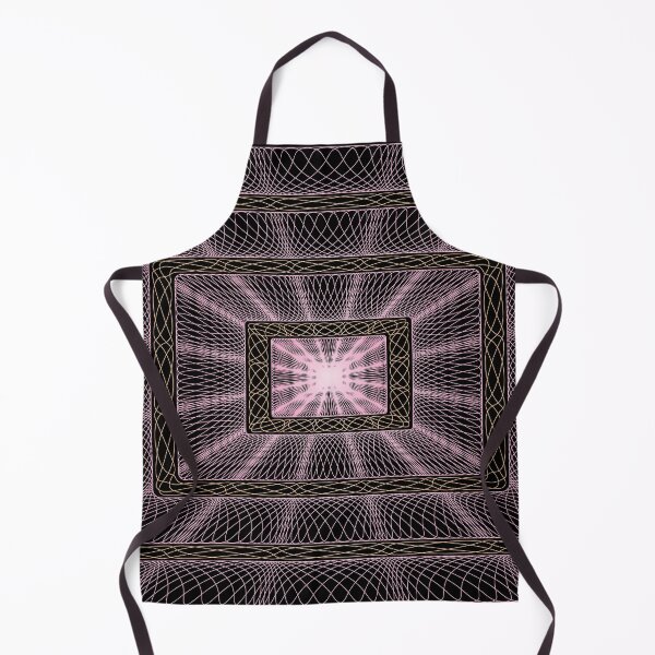 Item preview, puzle pattern mark 14 designed and sold by nogamax.