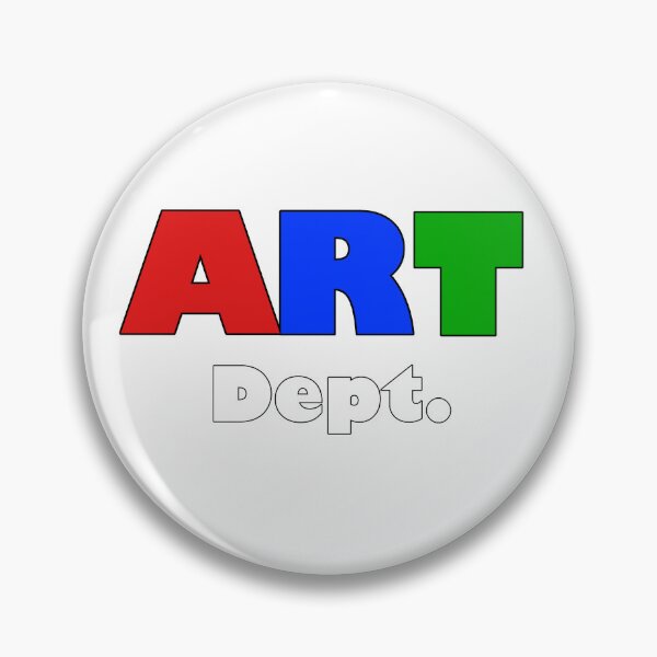Item preview, ART dept. designed and sold by DonLloyd Art & Photography.