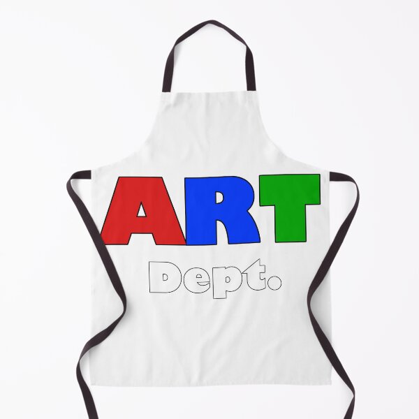 Item preview, ART dept. designed and sold by DonLloyd Art & Photography.