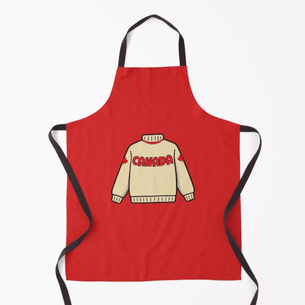 Item preview, Fleece Heated Rivalry Fan Art Favorite Shane Hollander designed and sold by WolfBirdDesigns.