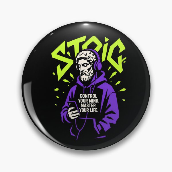 Item preview, Ancient Wisdom. Modern Chaos. designed and sold by CodeRonin®.