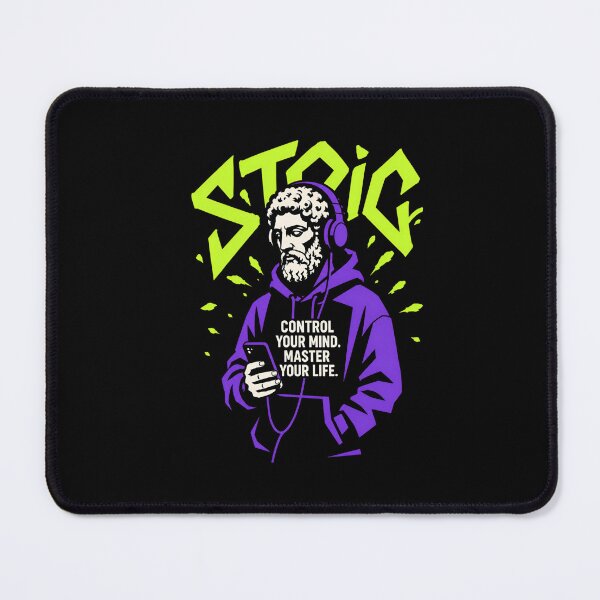 Item preview, Ancient Wisdom. Modern Chaos. designed and sold by CodeRonin®.