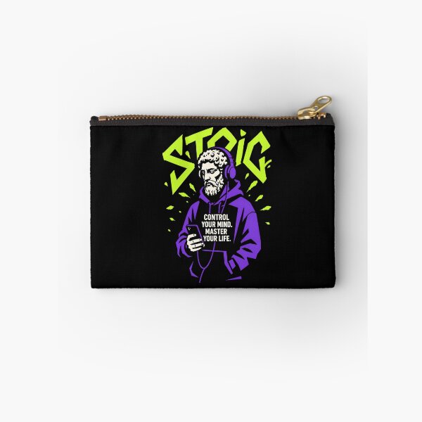 Item preview, Ancient Wisdom. Modern Chaos. designed and sold by CodeRonin®.