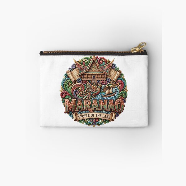 Item preview, MARANAO designed and sold by likbatonboot.