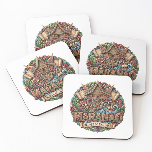 Item preview, MARANAO designed and sold by likbatonboot.