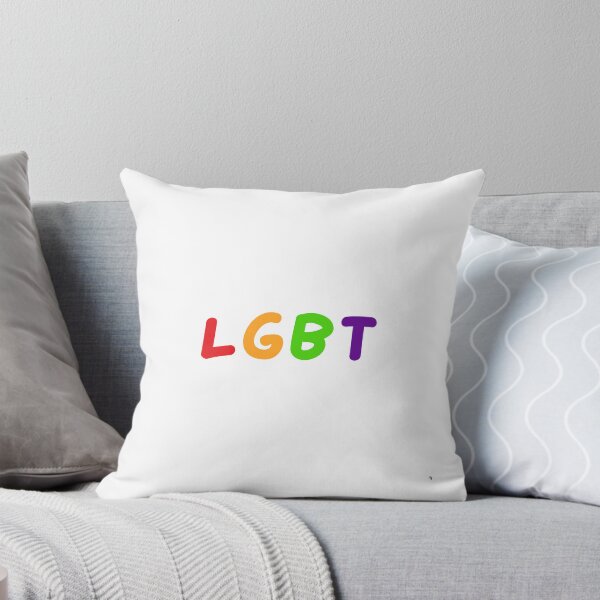 Item preview, lgbt designed and sold by Aikunbox.