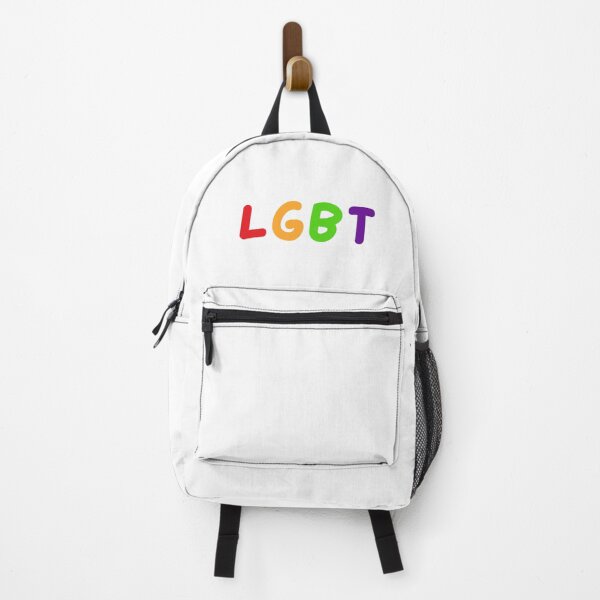 Item preview, lgbt designed and sold by Aikunbox.