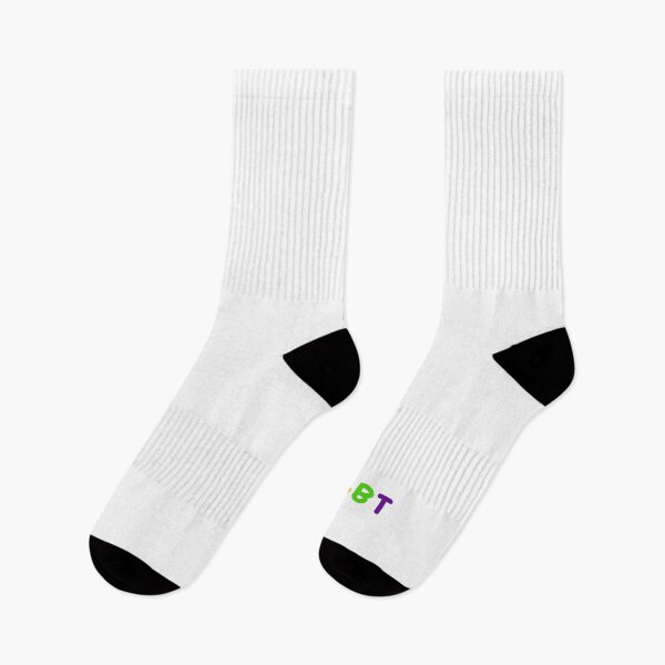 Item preview, lgbt designed and sold by Aikunbox.