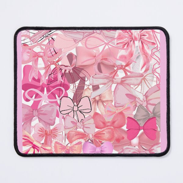 Item preview, Put a Bow on It designed and sold by GMTcreations.