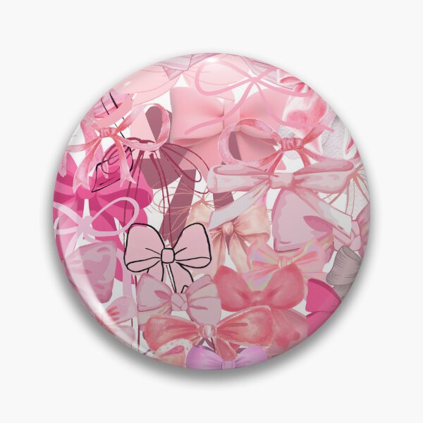 Item preview, Put a Bow on It designed and sold by GMTcreations.