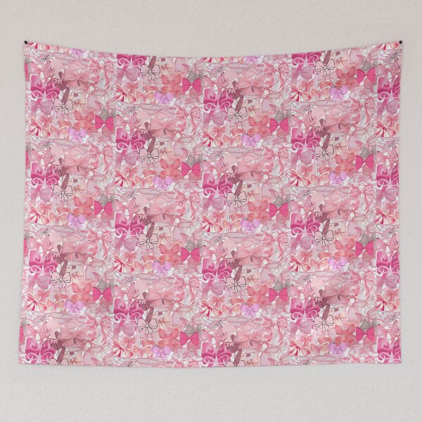 Item preview, Put a Bow on It designed and sold by GMTcreations.