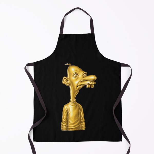 Item preview, Neegy Funny Meme Brainrot Gen Alpha Gen Z Humor designed and sold by ChaosColorCo.