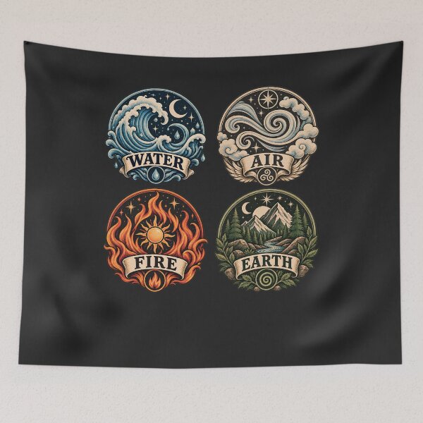 Item preview, Proud Senior Mom Class of 2026 Basketball Graduation designed and sold by Mr. L.S.