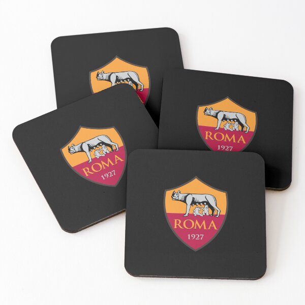 Item preview, wolf of the colluseoum state designed and sold by jansenvilla.