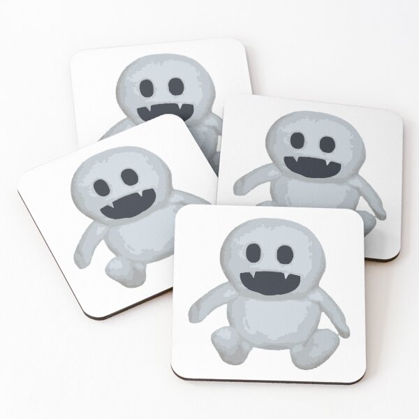 Item preview, Bald Jack Frost Shin Megami Tensei Inspired Funny Gaming Artwork designed and sold by GeekMix.