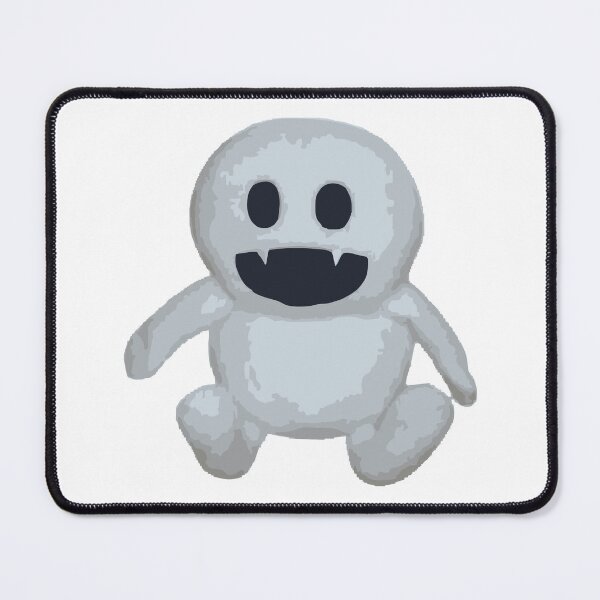 Item preview, Bald Jack Frost Shin Megami Tensei Inspired Funny Gaming Artwork designed and sold by GeekMix.