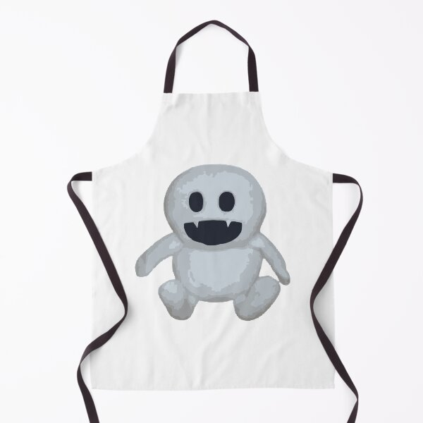 Item preview, Bald Jack Frost Shin Megami Tensei Inspired Funny Gaming Artwork designed and sold by GeekMix.