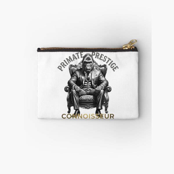 Item preview, PRIMATE PRESTIGE - CONNOISSEUR designed and sold by The best online style shop.