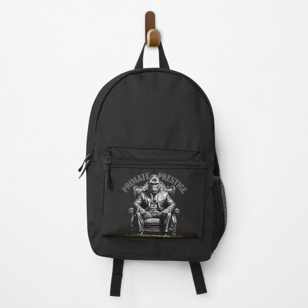 Item preview, PRIMATE PRESTIGE - CONNOISSEUR designed and sold by The best online style shop.