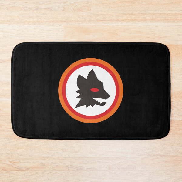 Item preview, wolf of badge colluseoum state designed and sold by jansenvilla.