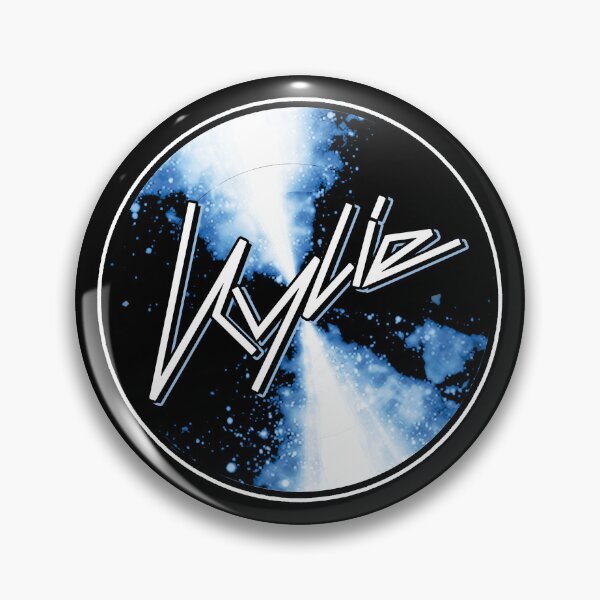 Item preview, KYLIE MINOGUE designed and sold by Iconologyst37.