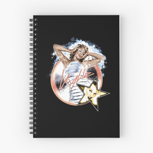 Item preview, KYLIE MINOGUE designed and sold by Iconologyst37.