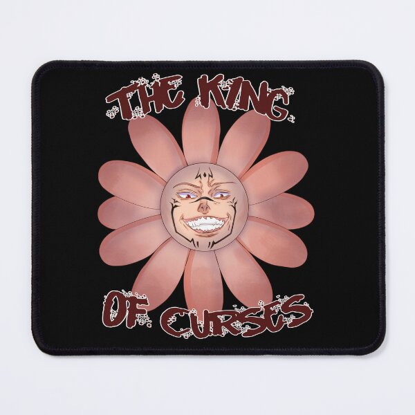 Item preview, Doodle King Quote designed and sold by Izaa-aart.
