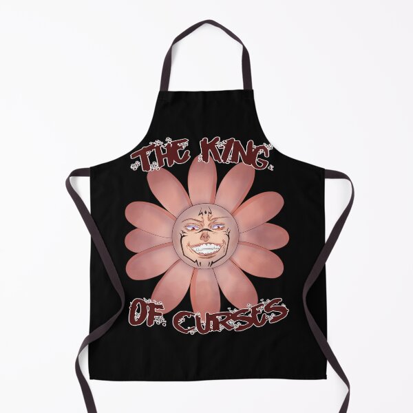 Item preview, Doodle King Quote designed and sold by Izaa-aart.