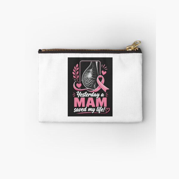 Item preview, Mammogram - Breast Cancer designed and sold by Zen-Hues.